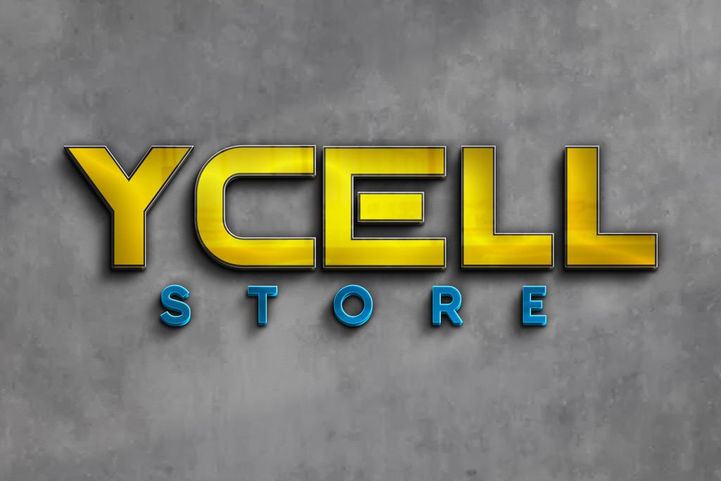 YCELL STORE